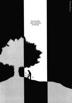 Page 101 of Baby Bitch!