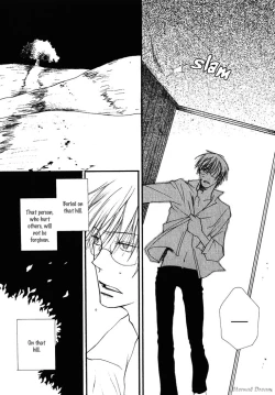 Page 103 of Baby Bitch!