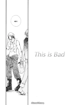 Page 130 of Baby Bitch!