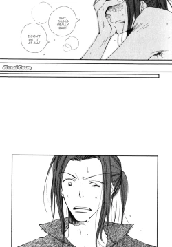 Page 136 of Baby Bitch!