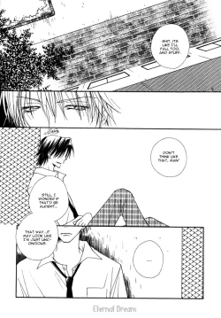 Page 160 of Baby Bitch!