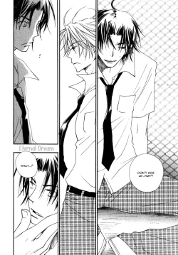 Page 163 of Baby Bitch!