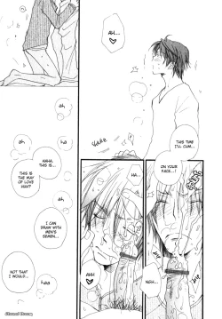 Page 28 of Baby Bitch!