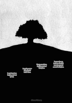 Page 88 of Baby Bitch!