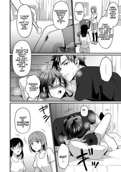 Page 27 of Konomi ja Nai kedoAmazing Sex Chemistry With My Annoying Older Sister~ 6
