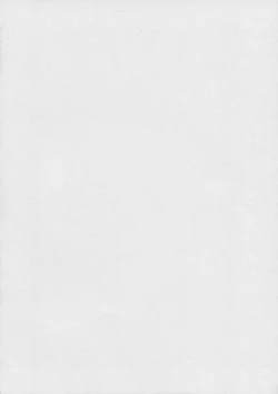 Page 7 of Shinsou no Reijou Joukan