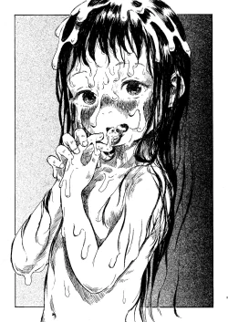 Page 3 of Papa no Daisuki 3 Ofuro de Nuponupo sarete Shiawase da ne Mayuri-chan