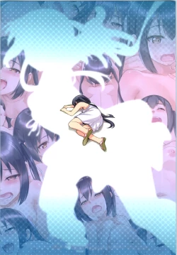 Page 28 of Azus@ttack Remake