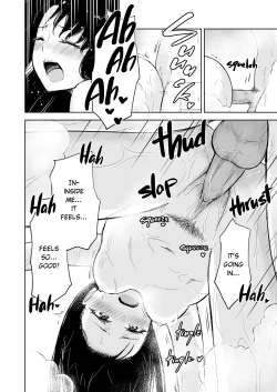 Page 26 of Second Semester II