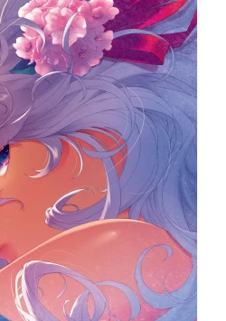 Page 197 of Meguriai no Kemono | 廻逢的人外神