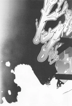 Page 40 of Dragon wa Shizuka ni Kurasenai