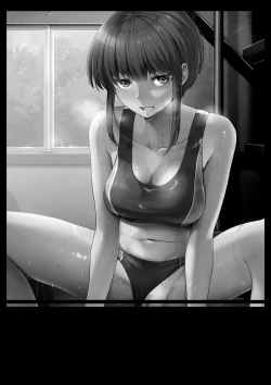 Page 2 of Otosare Kanojokun to Au tabi ni Eroku naru Senpai Kanojo Hen-