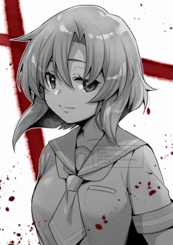 Page 4 of 【ふた男逆アナルR18】レナ蔵 - Artist Pixiv 70218590