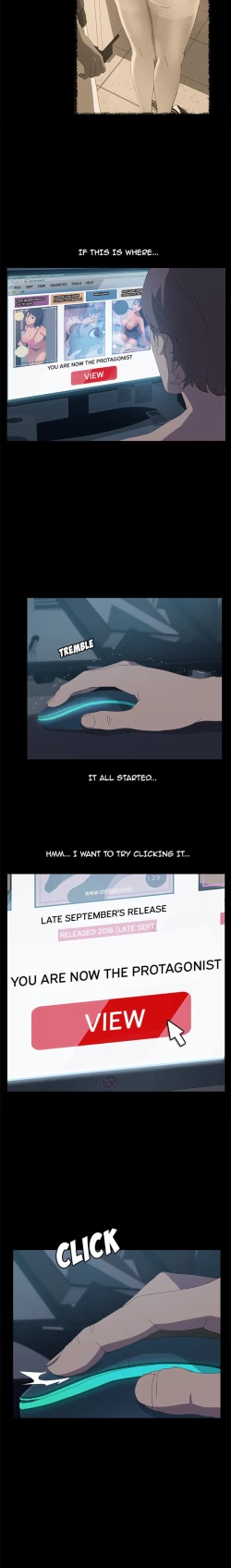 Page 105 of 15 Minutes