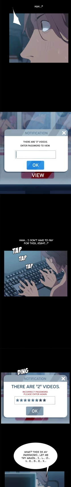 Page 106 of 15 Minutes