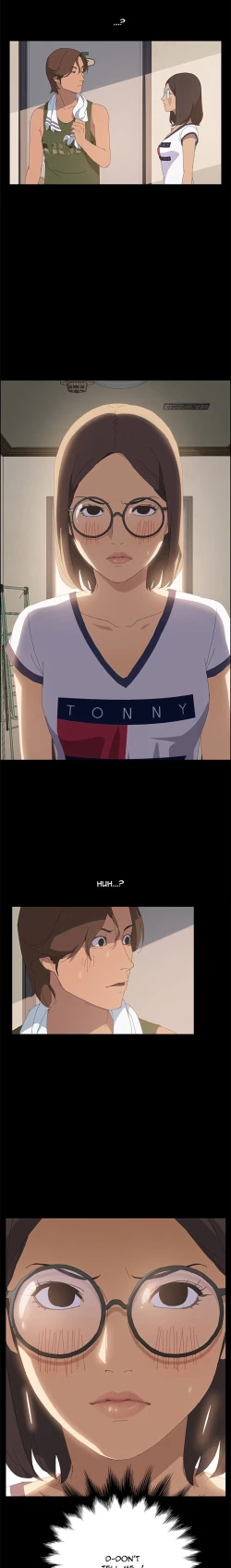 Page 110 of 15 Minutes