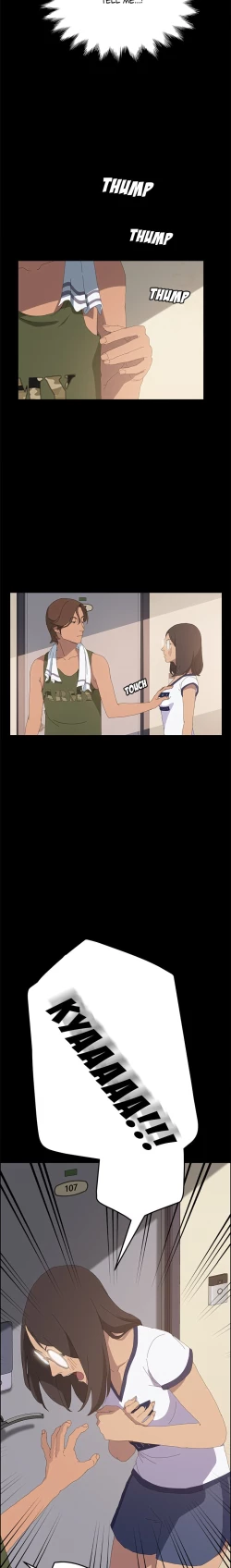 Page 111 of 15 Minutes