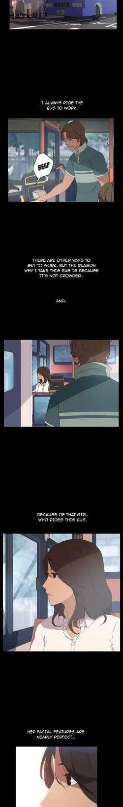 Page 11 of 15 Minutes