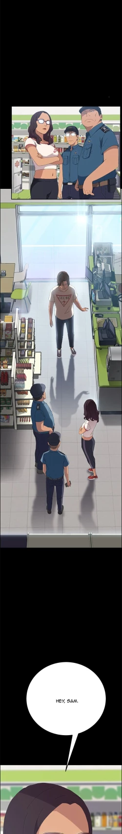 Page 120 of 15 Minutes