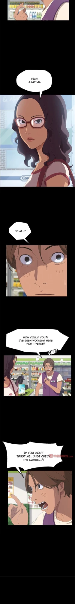 Page 128 of 15 Minutes