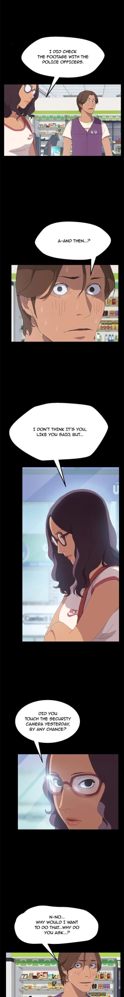 Page 130 of 15 Minutes