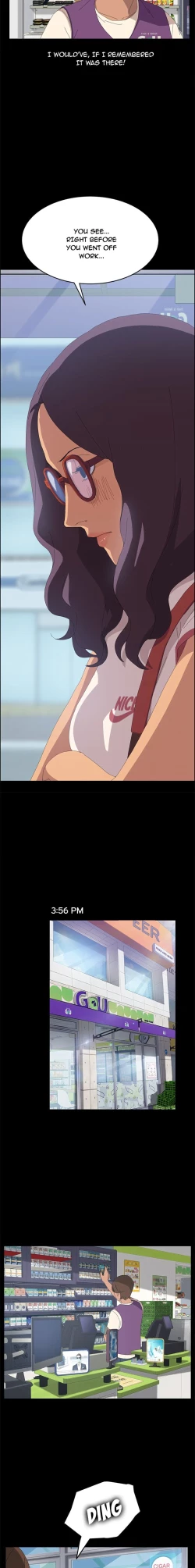 Page 131 of 15 Minutes