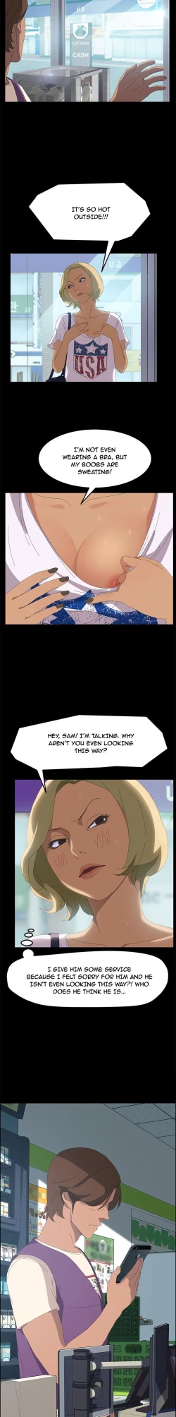 Page 132 of 15 Minutes