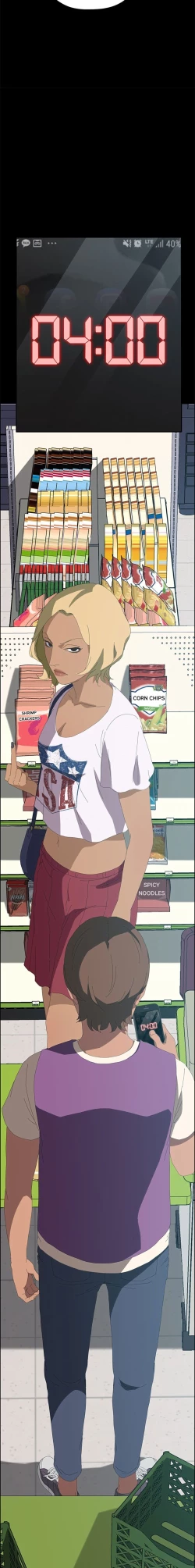 Page 134 of 15 Minutes