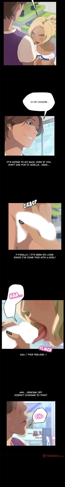 Page 148 of 15 Minutes