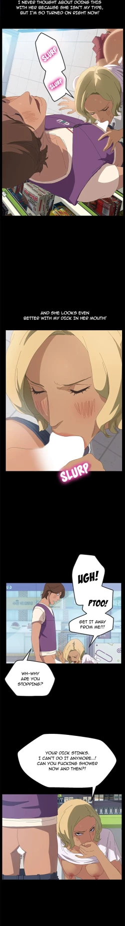 Page 149 of 15 Minutes