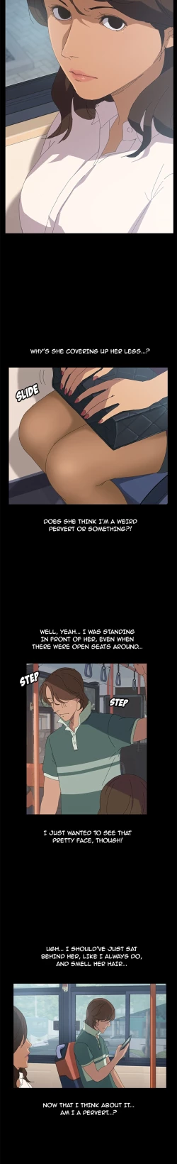 Page 14 of 15 Minutes