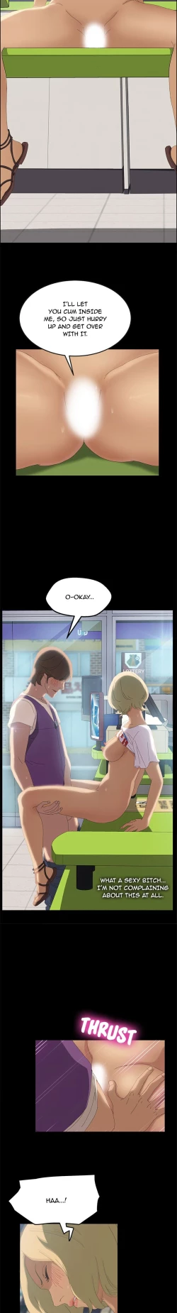 Page 151 of 15 Minutes