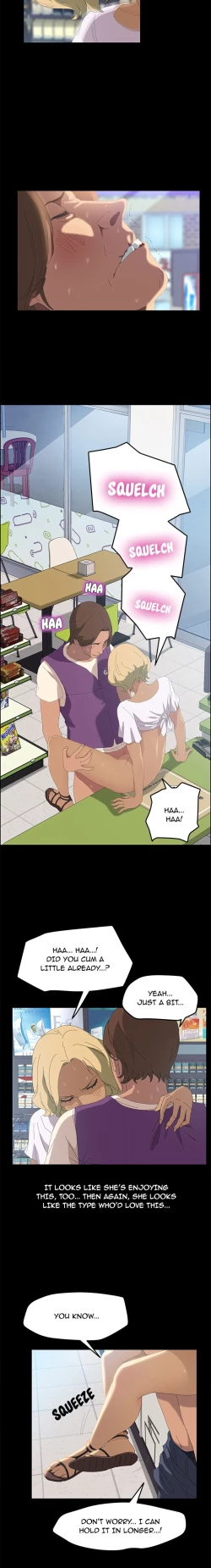 Page 152 of 15 Minutes