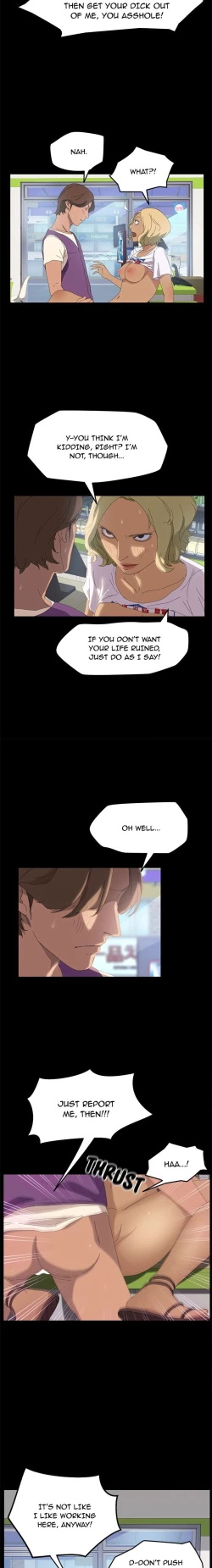 Page 154 of 15 Minutes