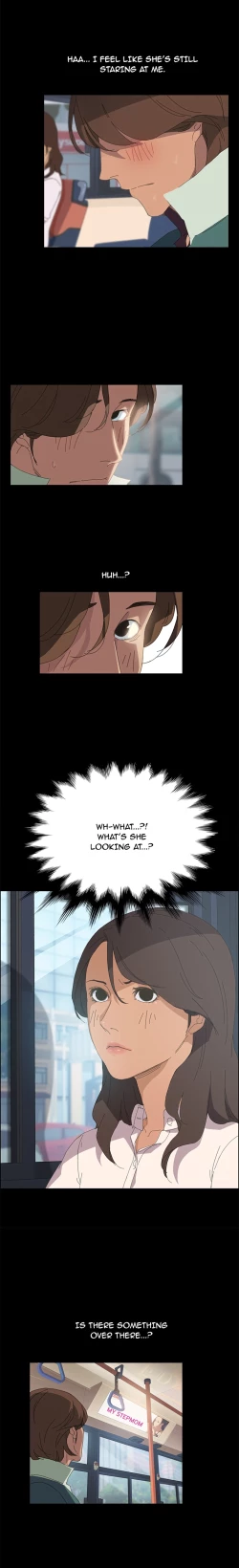 Page 15 of 15 Minutes