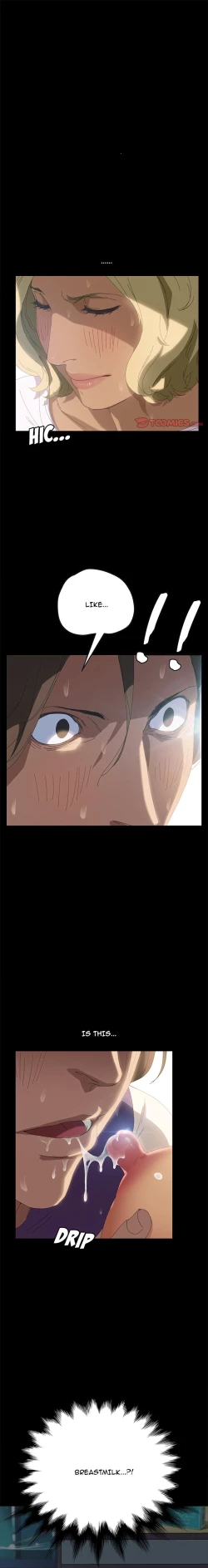 Page 162 of 15 Minutes