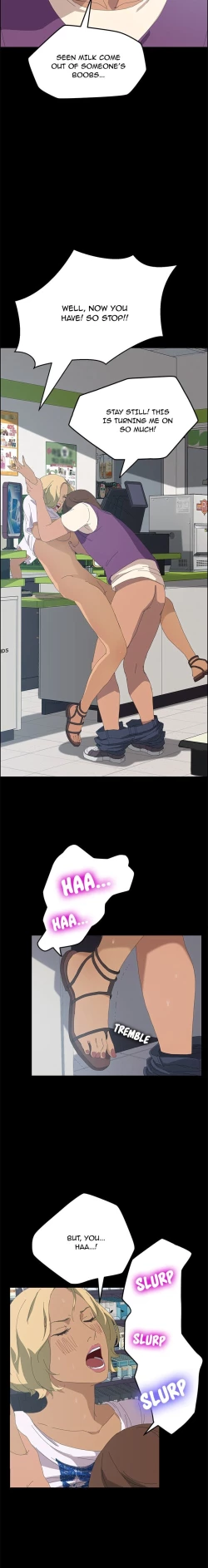 Page 165 of 15 Minutes