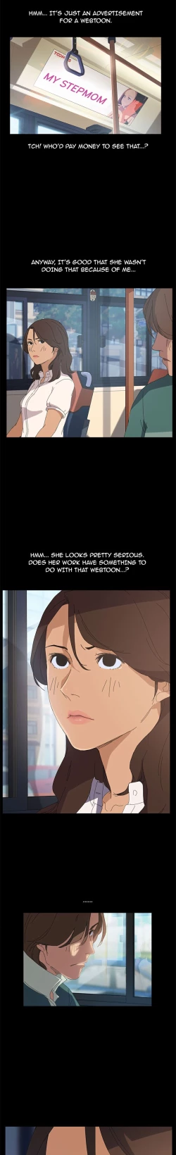 Page 16 of 15 Minutes