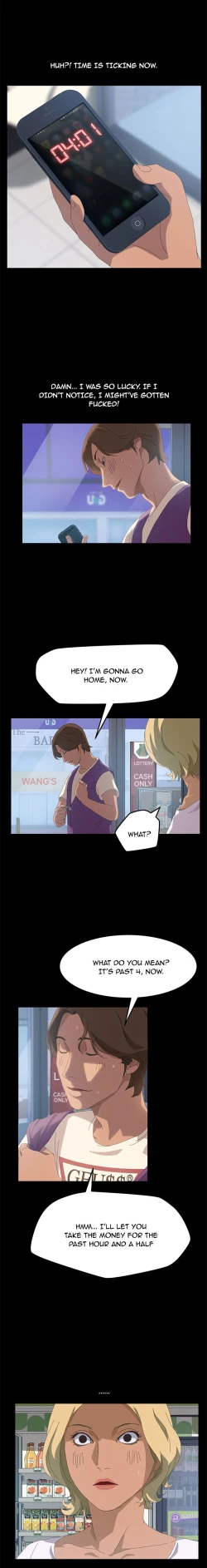 Page 170 of 15 Minutes