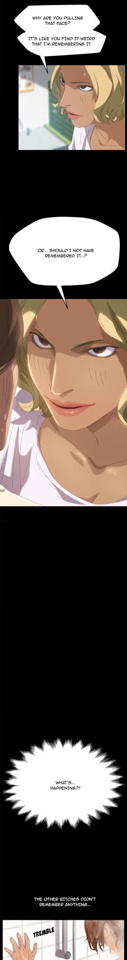 Page 174 of 15 Minutes