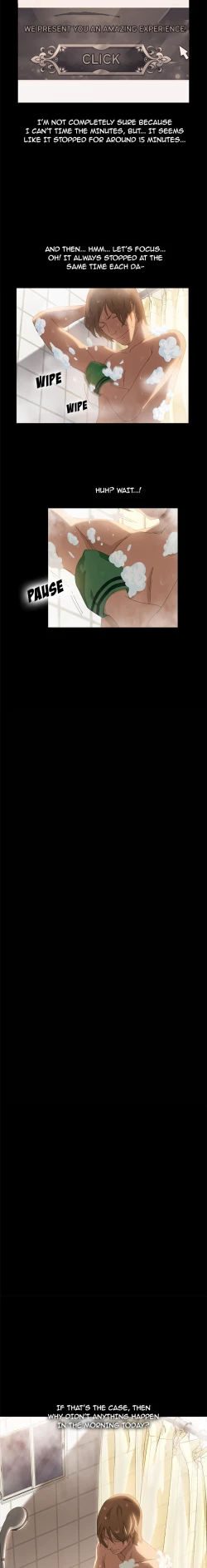 Page 177 of 15 Minutes