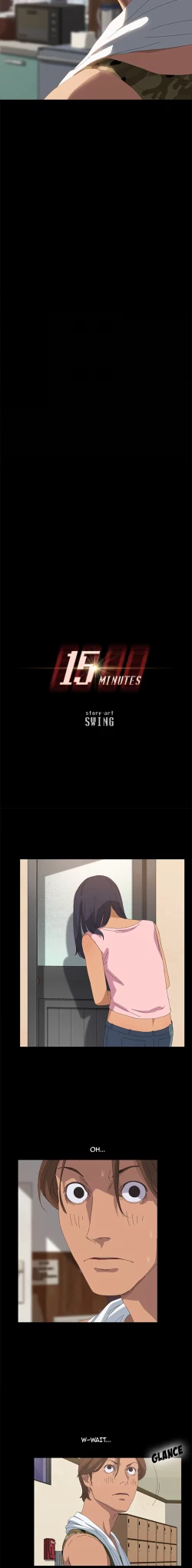 Page 183 of 15 Minutes