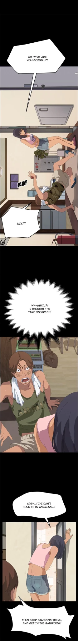 Page 186 of 15 Minutes