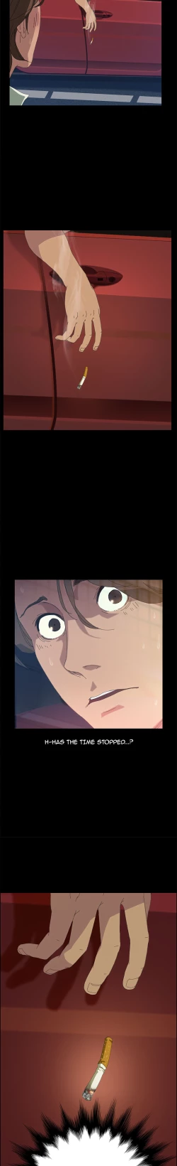 Page 18 of 15 Minutes