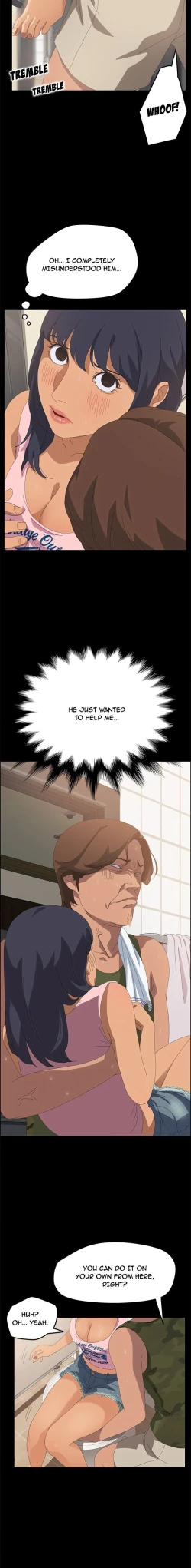 Page 190 of 15 Minutes