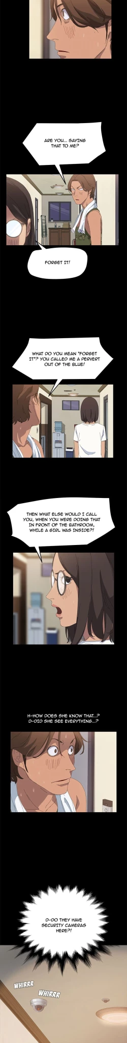 Page 194 of 15 Minutes