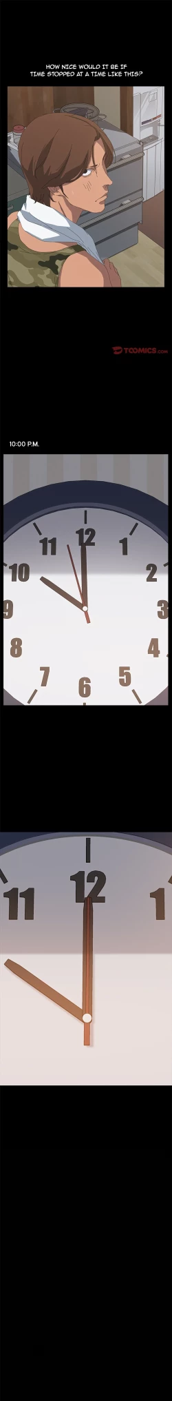 Page 202 of 15 Minutes