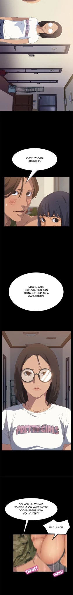 Page 205 of 15 Minutes