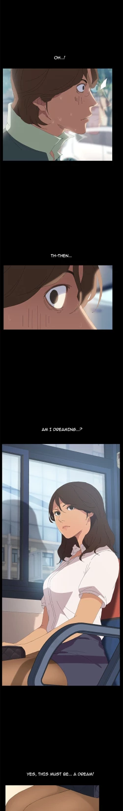 Page 20 of 15 Minutes