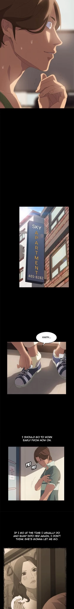 Page 210 of 15 Minutes